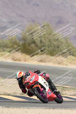 media/Oct-05-2025-CVMA (Sun) [[beeef4f201]]/Race 8-Formula UL Shootout/